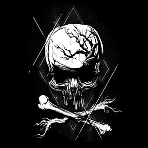 Death Guild: New & Notable – darkwave, post-punk, gothic, industrial, synthpop