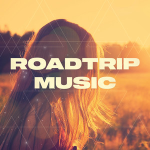 RoadTrip Music