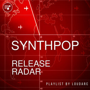 SynthPop Release Radar