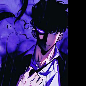 0QG4OEJPvkc4LF3c9xsF5w