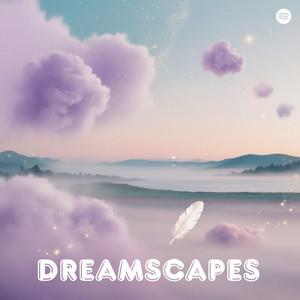 3M8aUDld7cbbgULuTB0rJB