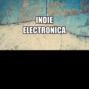 3UVsB0rBcCQIYRWWU3G2Rh