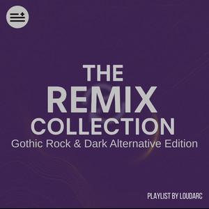 5MUEeOzunisbkGgA8dO4pt