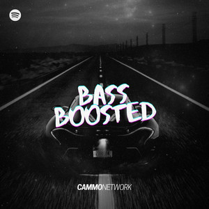Bass Boosted 🔊 Car Music