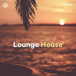Lounge House 2025 π Sunset Music π
Summer Vibes