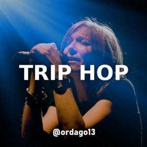 TRIP HOP: 100 best songs