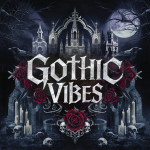 Gothic Vibes