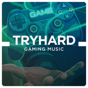 TRYHARD GAMING MUSIC 💥 NCS Gaming Music | Best of EDM, Future Bass, Trap, DnB, Dubstep, House