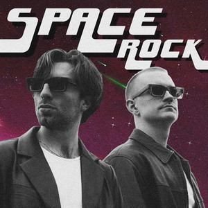 SPACE ROCK 2025 | Rock Pop, Indie Rock, Alternative Rock