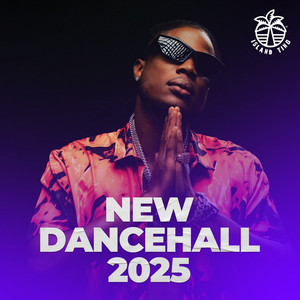 New Dancehall 2025 🇯🇲 Official