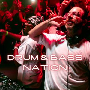 41H8lIEtlcrLSmF2Oug3Xt