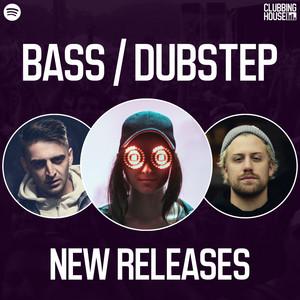 4Ejyl1fE5fgx5QfezBUk8K