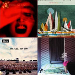 5i2qogro4BOnv3onCo65vG