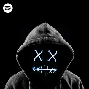 DUBSTEP & HEAVY BASS |Weekly Updated|