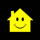 Acid House (1988-1990) :)