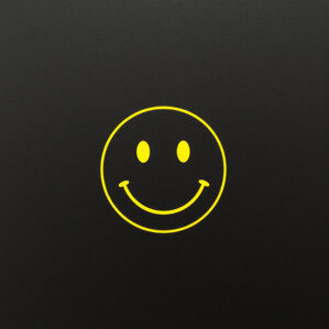 Acid House Trip 🙂