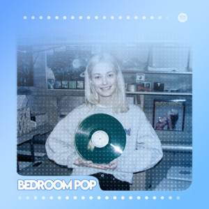 BEDROOM POP