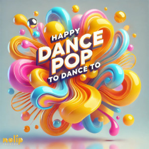 Fresh Dance Pop Anthems 2025 🎧🎉 Dance Party Starters