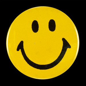 303 Acid Techno 87-25