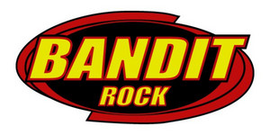 © Bandit Rock Playlist