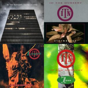 ITN – Bombast