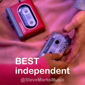 2026 | Best Independent