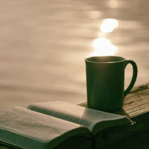 Reading Music