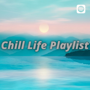 Chill Life Music – LoFi – Chillhop Beats 2024 ☀️☀️