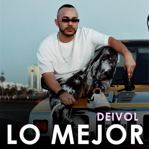 Deivol… Lo Mejor