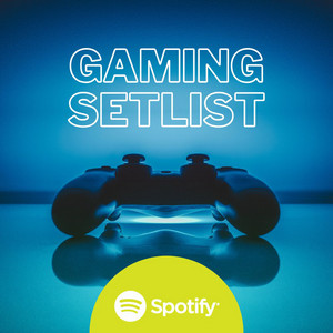 Gaming Music 2025 đĒđģđšī¸đī¸ | Gaming Inspiration Music đŽđđģââī¸đĨ | Game Music 2025 đŽđ