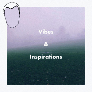ZENDR – Vibes & Inspirations