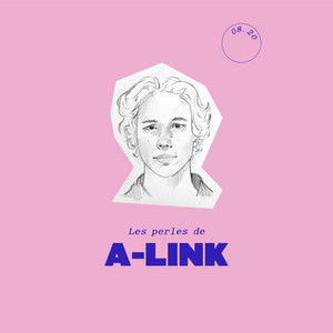Les Perles de A-Link