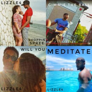 CAMBRIDGE / MASS MUSIC