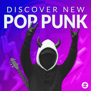 Pop Punk | ≠ cover