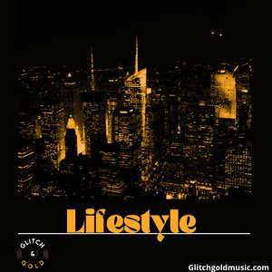 Paris CafΓ© cover