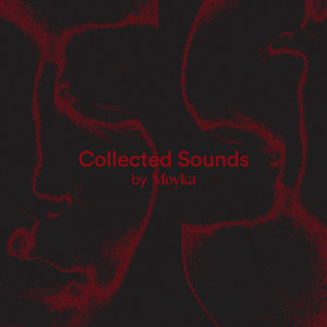 Collected Sounds