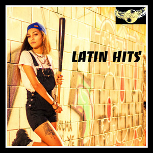 Latin Hits 2025 | Latin Pop | Reggaeton | Latin Hiphop | Spanish | Moombahton | Talents | Good Vibes cover