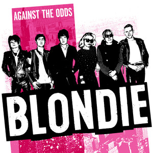 Against The Odds Tour Playlist