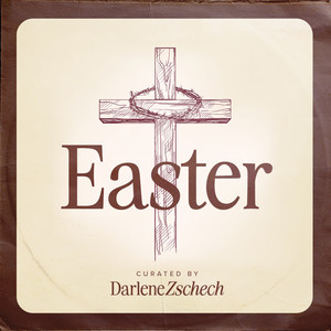 Easter Worship