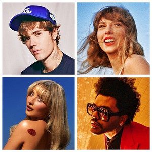 2025 Classroom Songs π Top 50 Hits Clean