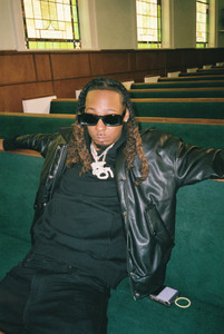 1K Phew Complete Catalog cover