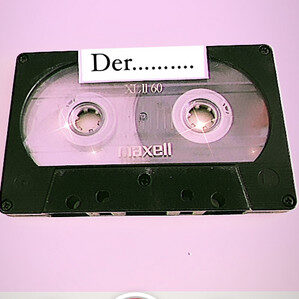 Die Der Playlist