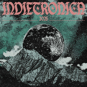 Indietronica 2025