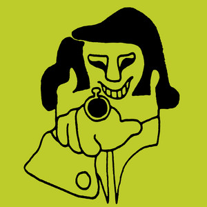 COMPLETE STEREOLAB cover