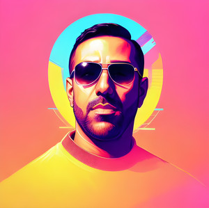 DOPE AMMO : JUKEBOX : βSELECTION MATTERSβ cover