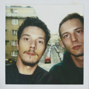KRUDER & DORFMEISTER Tunes/Productions/Remixes cover