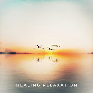Healing Relaxation