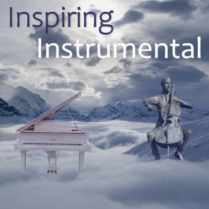 Inspiring Instrumental Music