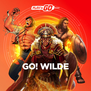 GO! Wilde