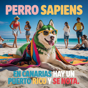 FLOW URBANO SAPIENS cover